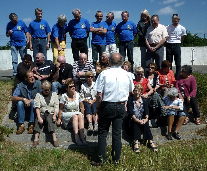 2011-05-15 18 Cruguellic.JPG